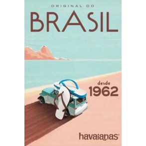 Havaianas