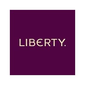 Liberty