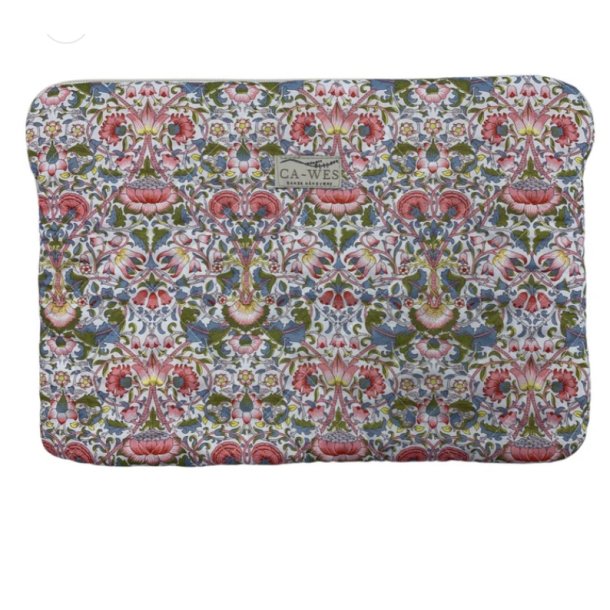 Liberty cover 13/14 tommer
