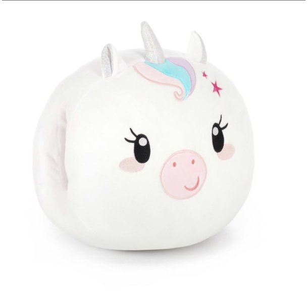 Legami unicorn