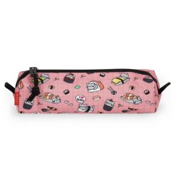 Legami penalhus sushi cat