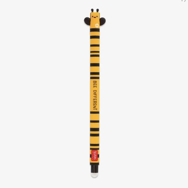 legami pen bi