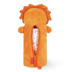 Legami penalhus superbldt tiger