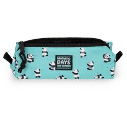 Penalhus legami panda