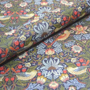 Liberty gavepapir 3 meter