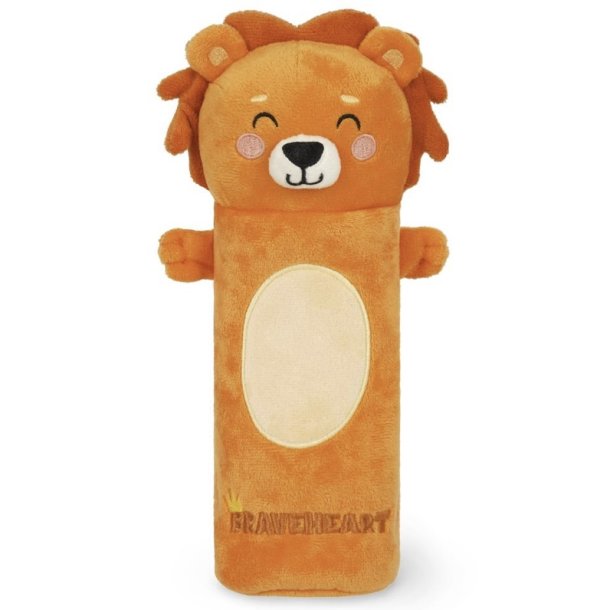 Legami penalhus superbldt tiger