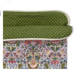 Liberty cover 15/16 tommer