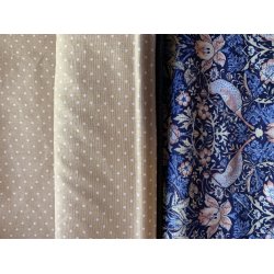 Computer sleeve 15/16