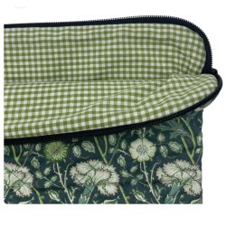 Liberty cover 13/14 tommer