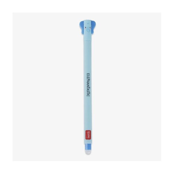 Legami pen elefant