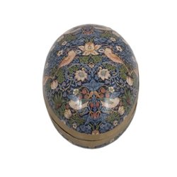 Liberty pskeg Strawberry Thief 