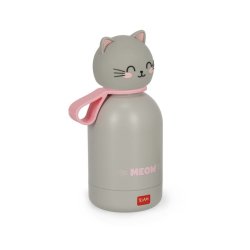 Termo flaske Kitty