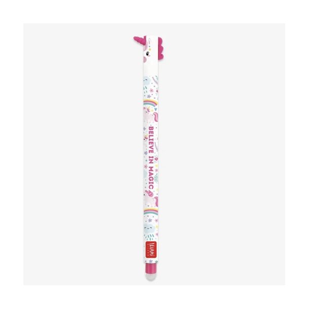 Legami pen unicorn