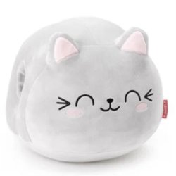 Legami squishmellow