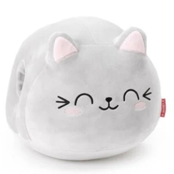 Legami squishmellow