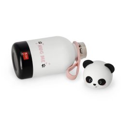 Termo flaske Panda