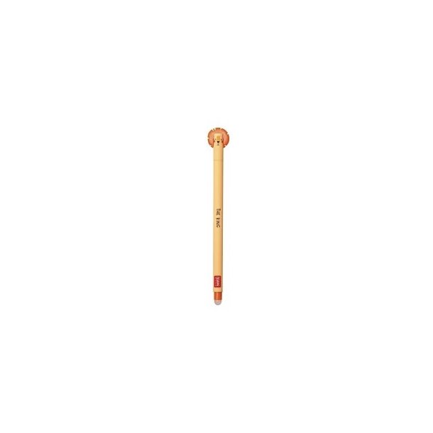 legami pen lve