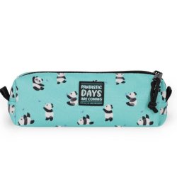 Penalhus legami panda