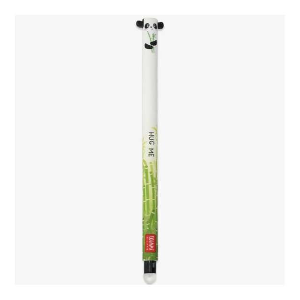 Legami pen panda
