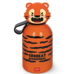 Termo flaske Tiger