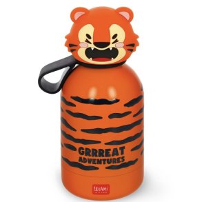 Termo flaske Tiger