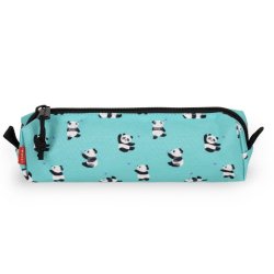 Penalhus legami panda