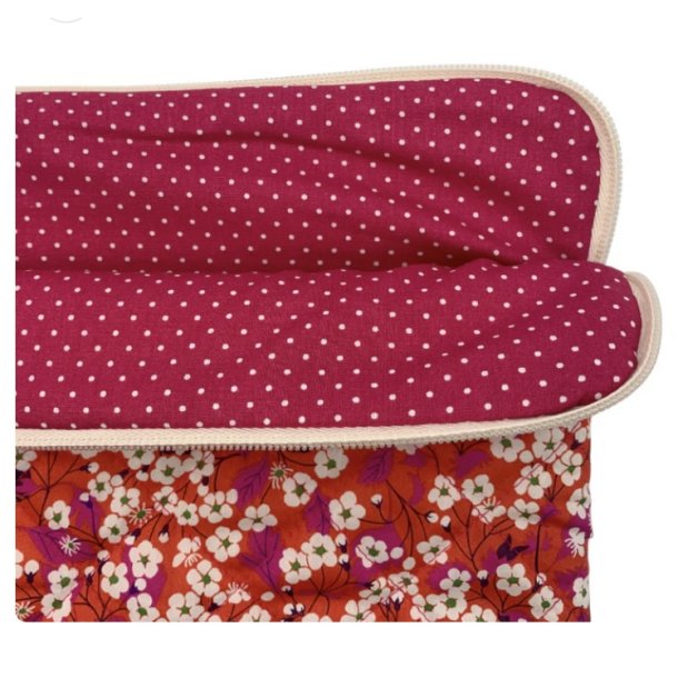 Liberty cover 13/14 tommer