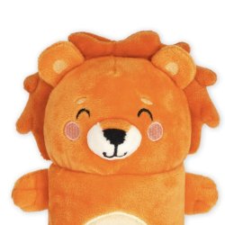 Legami penalhus superbldt tiger