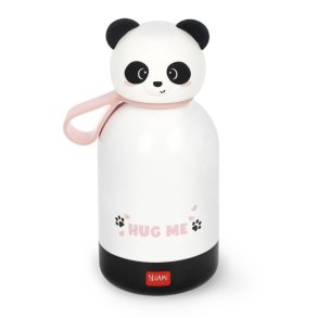 Termo flaske Panda