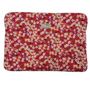 Liberty cover 15/16 tommer