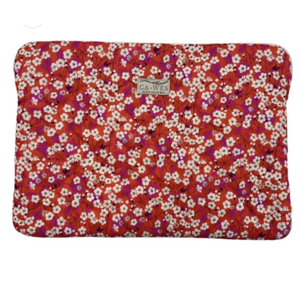 Liberty cover 15/16 tommer