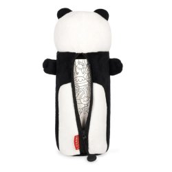 Legami super bldt penalhus