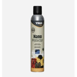 Nano Protector