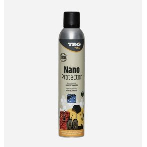 Nano Protector