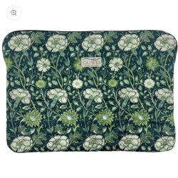 Liberty cover 15/16 tommer