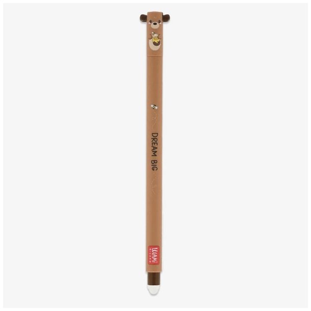 Legami pen bjrn