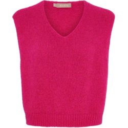 Vest Pink