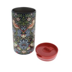 Termokup med Liberty print