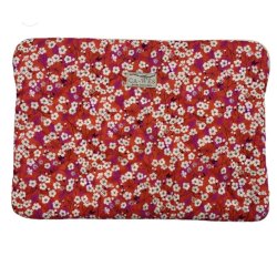 Liberty cover 13/14 tommer