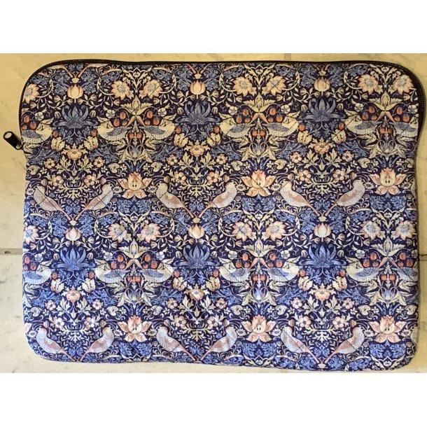 Computer sleeve 13/14 tommer