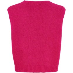 Vest Pink