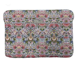 Liberty cover 15/16 tommer