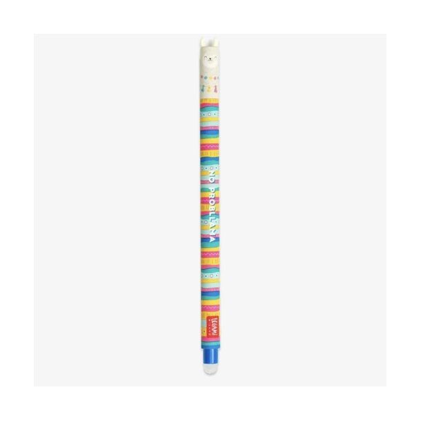 Legami pen lama