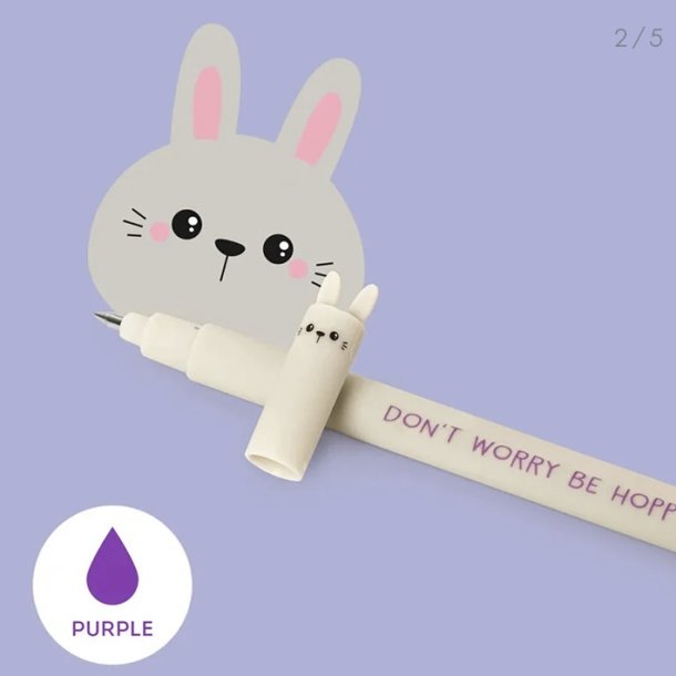 Legami pen kanin
