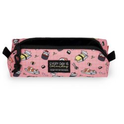 Legami penalhus sushi cat