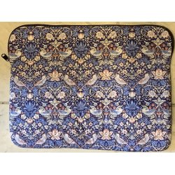 Computer sleeve 15/16