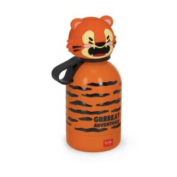 Termo flaske Tiger