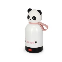 Termo flaske Panda