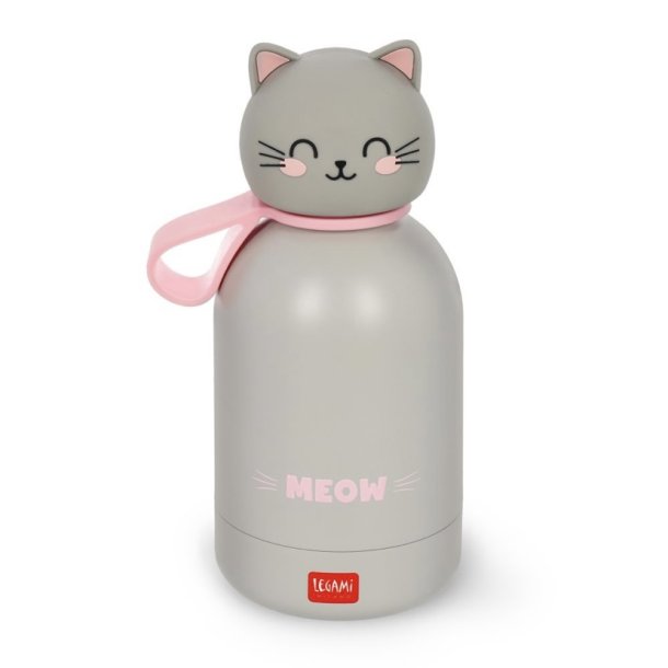 Termo flaske Kitty