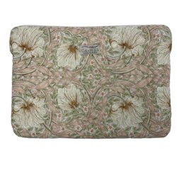 Liberty cover 13/14 tommer